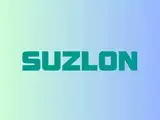 Sebi imposes penalty on Suzlon, executives for misstating financials