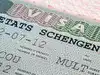 One in six Indian Schengen visa applications were rejected in 2025 &mdash; these countries denied the most