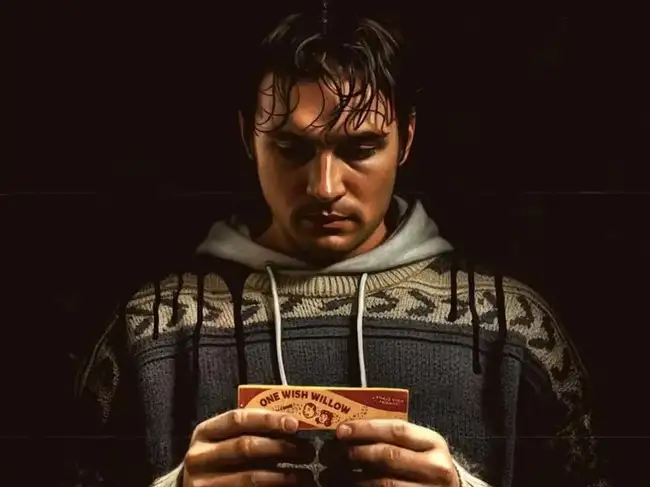 Obsession OTT release details: When and where to watch the uncensored ...