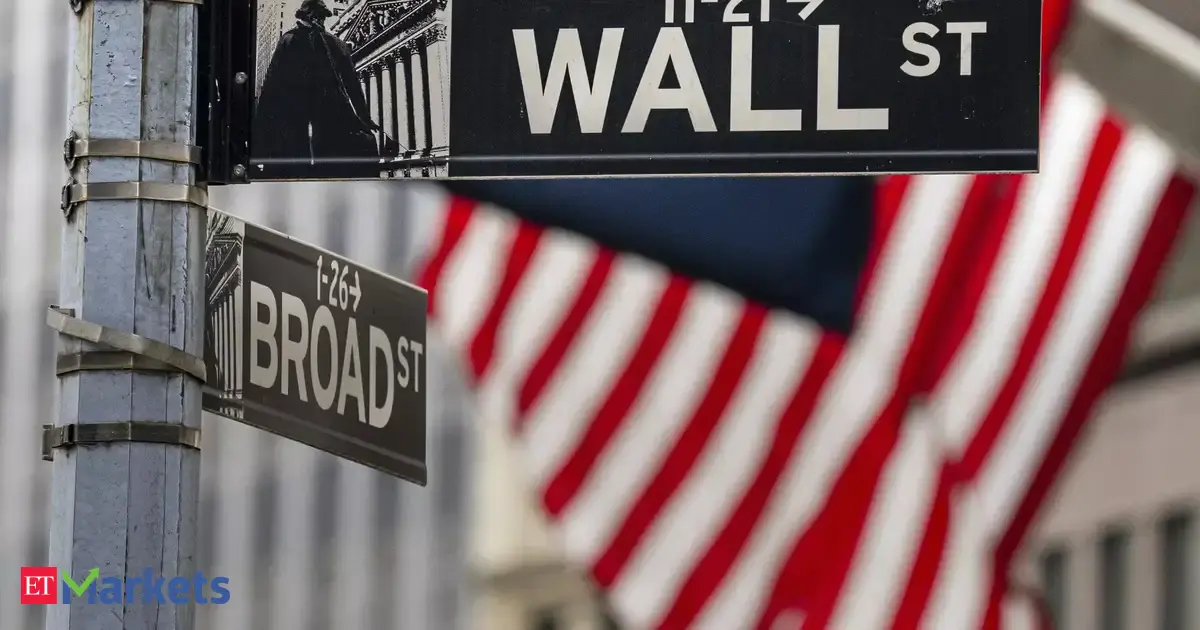Wall Street Week Ahead: Jobs report on tap for soaring US stocks as rate path, bond yields eyed as risks