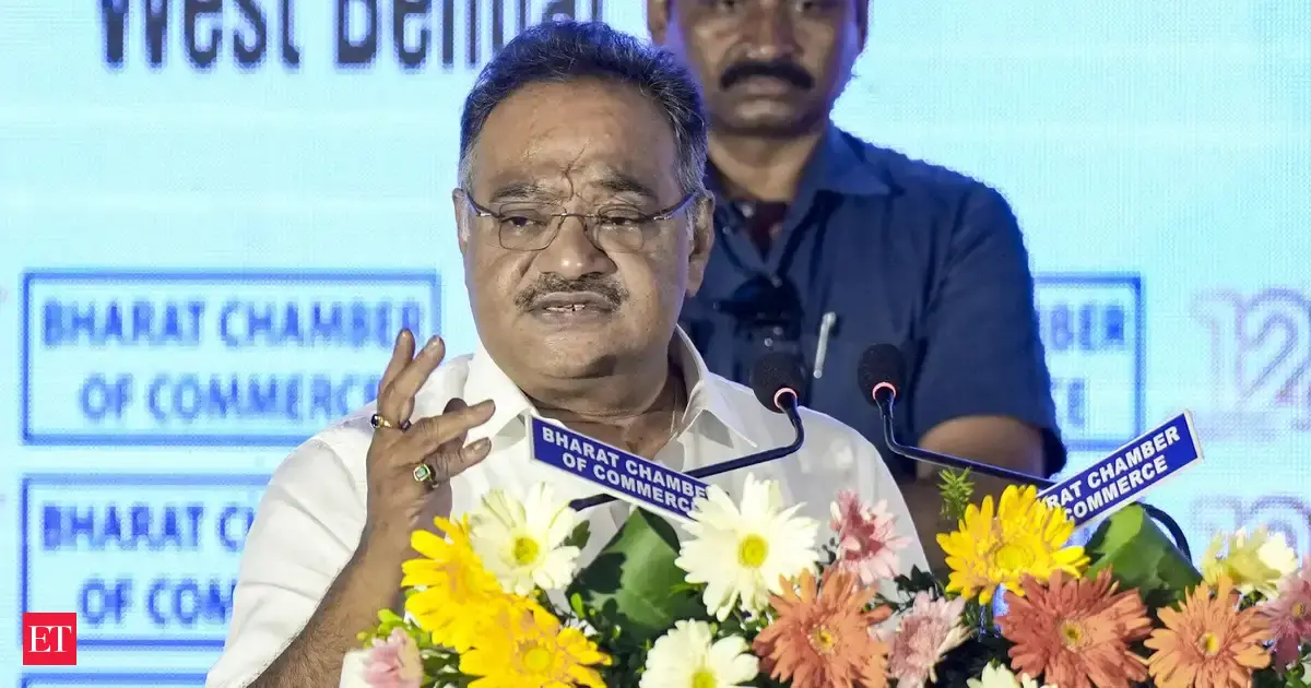 BJP government seeks Tata return to West Bengal's Singur as part of industrial revival push