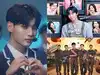 Five new K-dramas to watch this week on OTT starring Ahn Hyo Seop, Saebyeol, Park Ji-hoon: Sold Out on You to Love Class 3 to The Legend of Kitchen Soldier