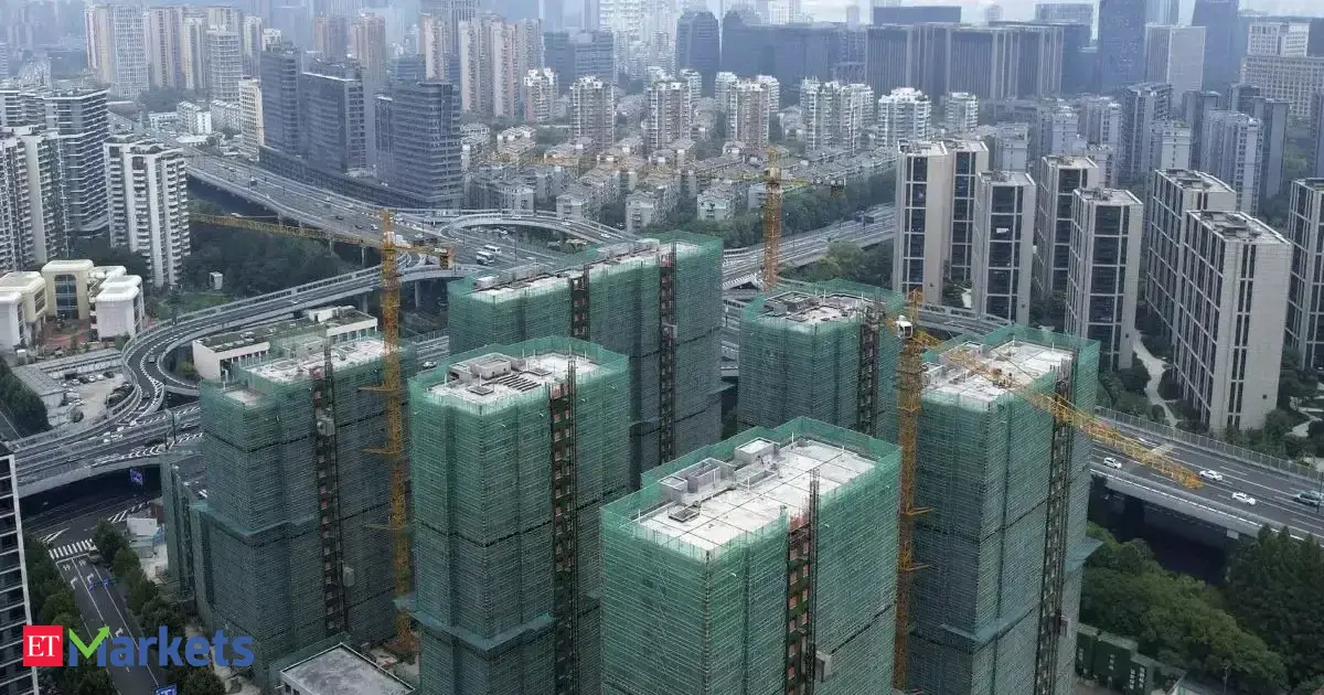 Beyond Equities: Why HNIs are increasingly turning to premium real estate for wealth preservation