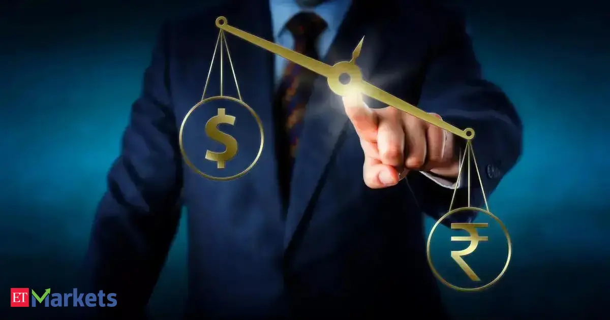 Rupee depreciation: What are the implications for commodities and Indian economy?