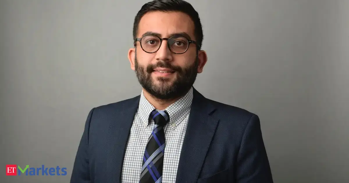 Why a flexible asset allocation approach beats static exposure over the next 3 years: ICICI Pru AMC's Ihab Dalwai