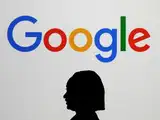 Delhi High Court ruling on Google keyword ads could reshape online advertising