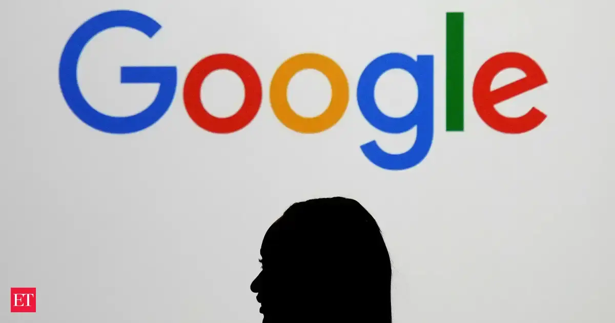 Delhi High Court ruling on Google keyword ads could reshape 