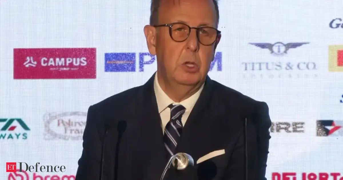 India, Italy to launch maritime security format, anti-terror finance task force