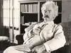 Quote of the day by Mark Twain: &lsquo;Nothing so needs reforming as other&hellip;&rsquo; &ndash; Legendary humourist on human complexity and humility