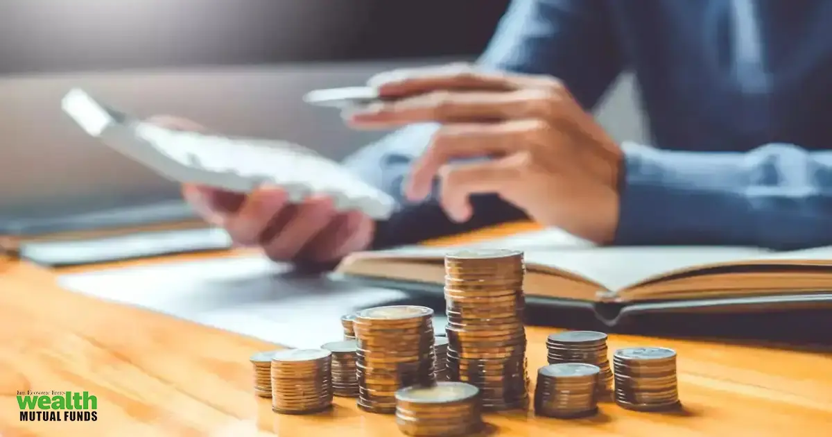 Online Share Market Investment and Trading at Low Cost | Share India