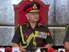 "All three services preparing well for Operation Sindoor 2.0, if it takes place": COAS General Upendra Dwivedi