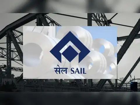 SAIL