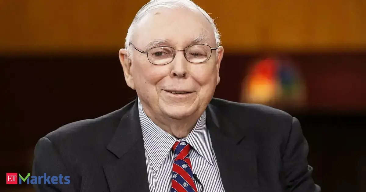 https://img.etimg.com/thumb/msid-131404569,width-1200,height-630,imgsize-81114,overlay-etmarkets/articleshow.jpg