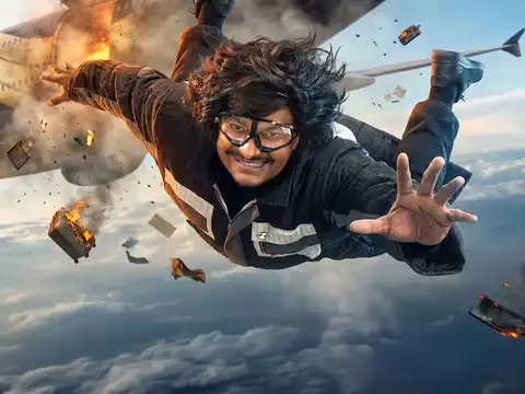 JetLee 