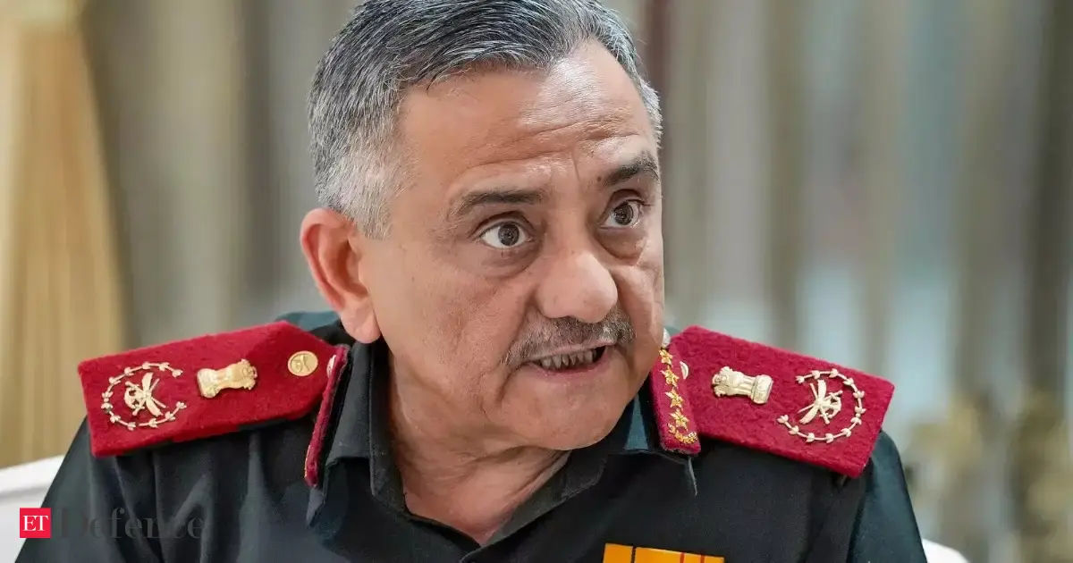 https://img.etimg.com/thumb/msid-131405336,width-1200,height-630,imgsize-172872,overlay-etdefence/articleshow.jpg