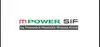 Mahindra Manulife Mutual Fund announces launch of its SIF platform MPOWER