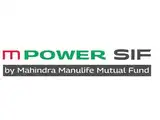 Mahindra Manulife Mutual Fund announces launch of its SIF platform MPOWER