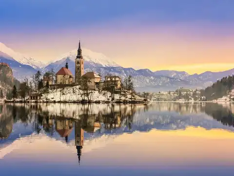 Slovenia