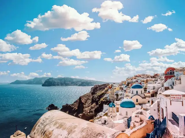Greece