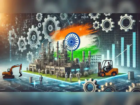 Technocraft Industries (India)