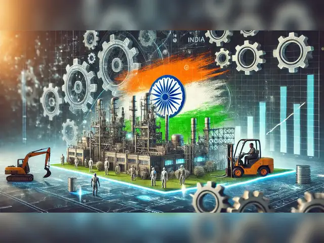 Technocraft Industries (India)