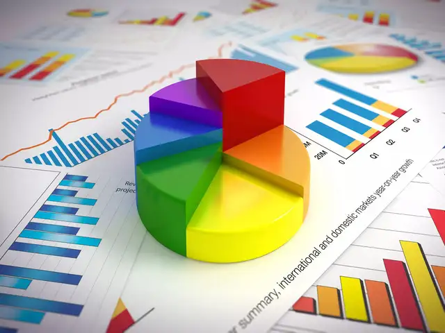 Dynamatic Technologies