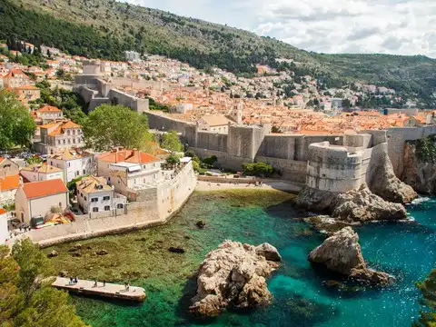 Croatia