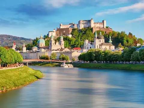 Austria