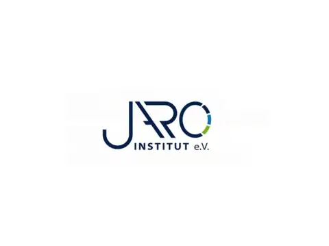 Jaro Institute of Technology Management and Research