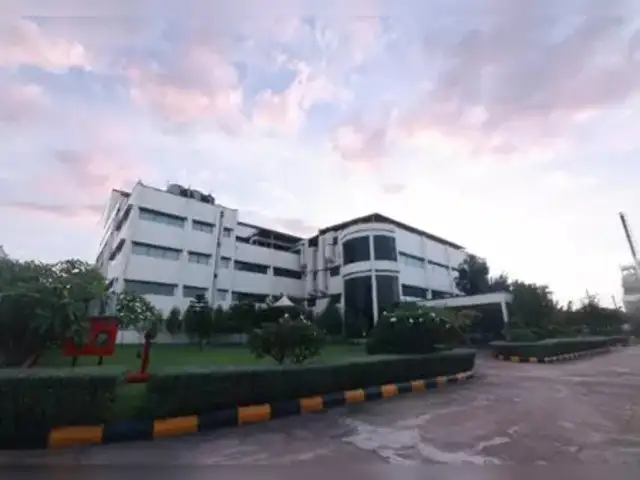 Suven Life Sciences