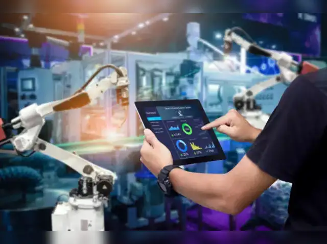 Avalon Technologies