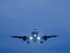 Flights halted at Germany's Munich airport over possible drone sighting