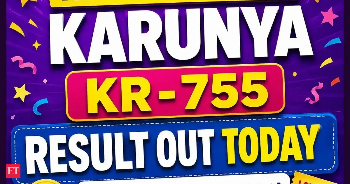 News thumbnail