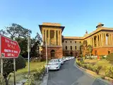 Finance ministry flags inflation risks ahead of RBI policy as fuel prices, monsoon concerns mount