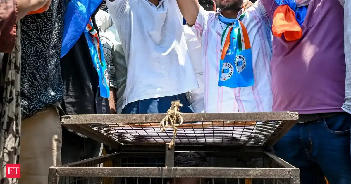 https://img.etimg.com/thumb/msid-131407039,width-1200,height-630,imgsize-270424,overlay-economictimes/articleshow.jpg