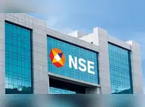 NSE Social Stock Exchange gets CSR boost as MCA clears corporate funding route. Check details