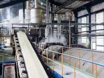 Triveni Engineering Q4 profit falls to Rs 167.4 crore; FY26 profit rises 12.8%