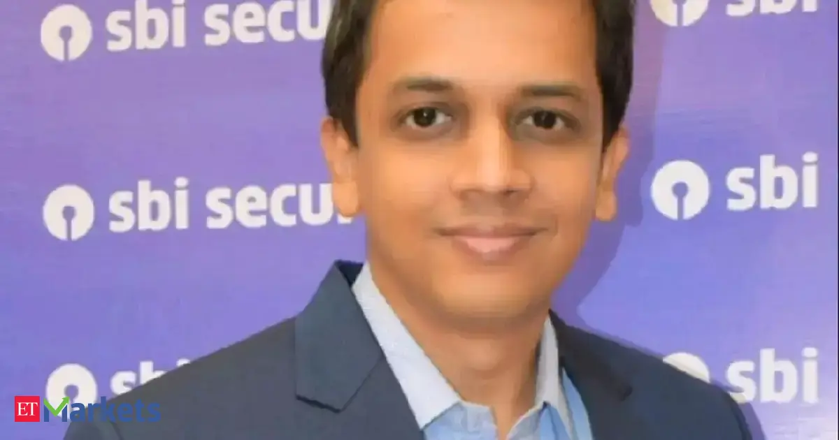 F&O Talk: Nifty may stay range-bound; Sudeep Shah sees opportunities in banks, IT, picks 7 stocks