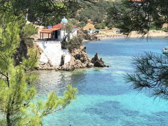 Sifnos