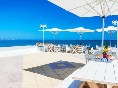 Crete