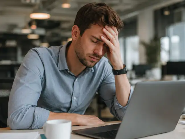 Company racks up $500M Claude AI bill in one month after putting no ...