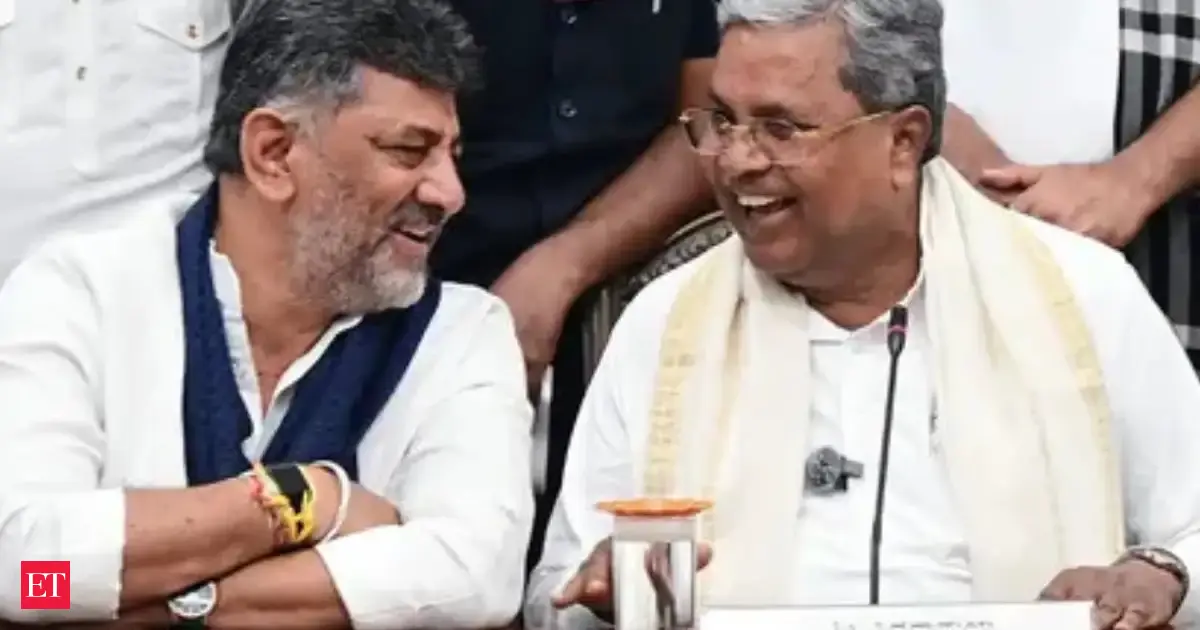 https://img.etimg.com/thumb/msid-131407852,width-1200,height-630,imgsize-79136,overlay-economictimes/articleshow.jpg