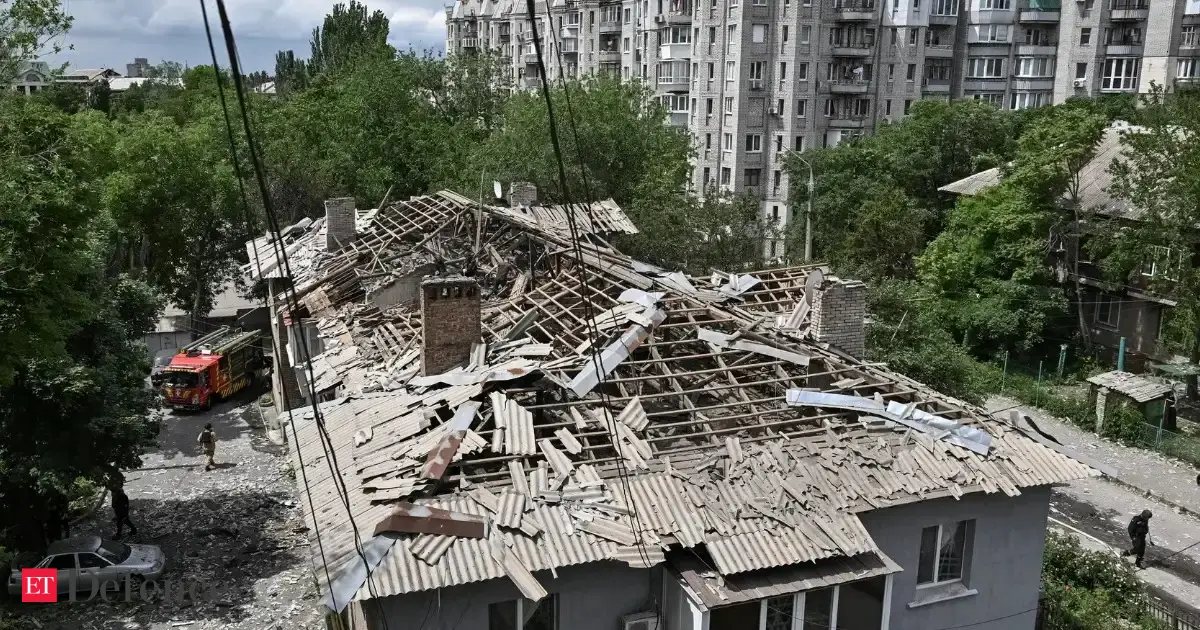 https://img.etimg.com/thumb/msid-131408177,width-1200,height-630,imgsize-401440,overlay-etdefence/articleshow.jpg