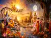 June 2026 Hindu Festivals: Parama Ekadashi, Mithuna Sankranti, Nirjala Ekadashi & Jyeshtha Purnima Dates, Timings and Significance