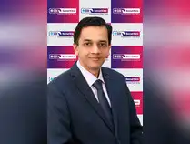 F&O Talk: Nifty may stay range-bound; Sudeep Shah sees opportunities in banks, IT, picks 7 stocks
