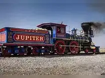 Jupiter Wagons Q4 Results: Cons PAT tumbles 72% to Rs 29 crore, revenue falls 25% YoY