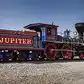 Image for Jupiter Wagons Q4 Results: Cons PAT tumb