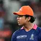 Image for IPL Orange Cap winners list: From Shaun 