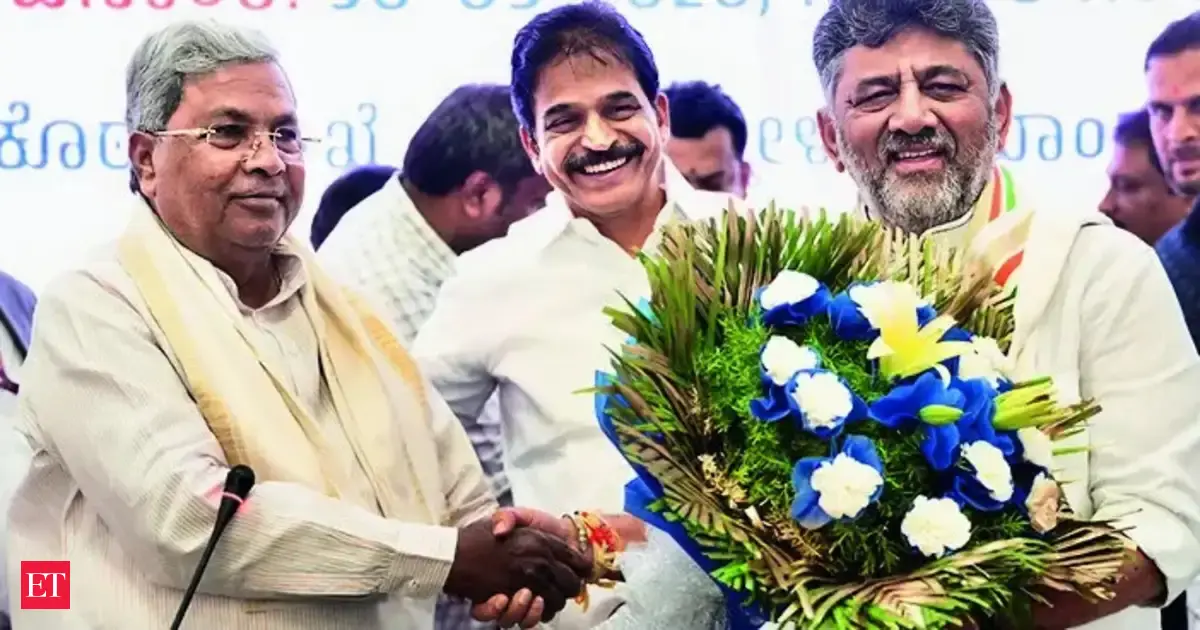 https://img.etimg.com/thumb/msid-131412972,width-1200,height-630,imgsize-55948,overlay-economictimes/articleshow.jpg