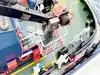 Cruise ship linked to deadly hantavirus outbreak cleared to sail after disinfection